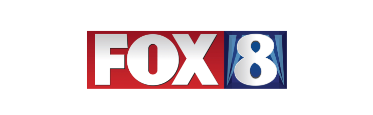FOX 8