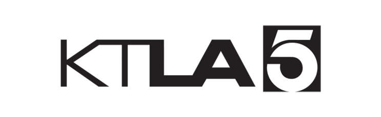 KTLA