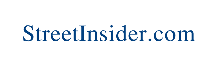 Street Insider